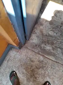 Brown Munda047 online show from 02/18/26, 07:26