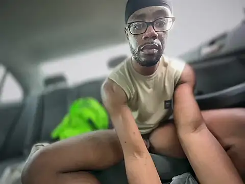 Mandingomanxx online show from 04/23/26, 09:17