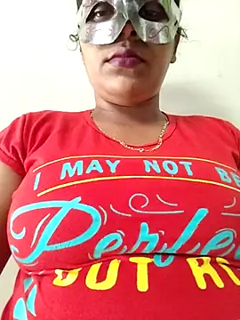 Sexy rosyyyy online show from 04/03/26, 03:48