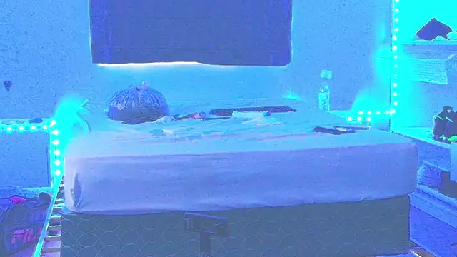 THICKwithDICKK online show from 12/14/24, 10:28