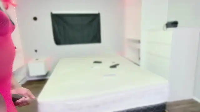 THICKwithDICKK online show from 02/25/25, 11:41