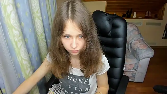 AfinaCutie online show from 11/12/25, 01:33