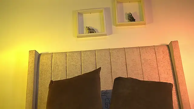 patty m online show from 09/15/25, 12:05