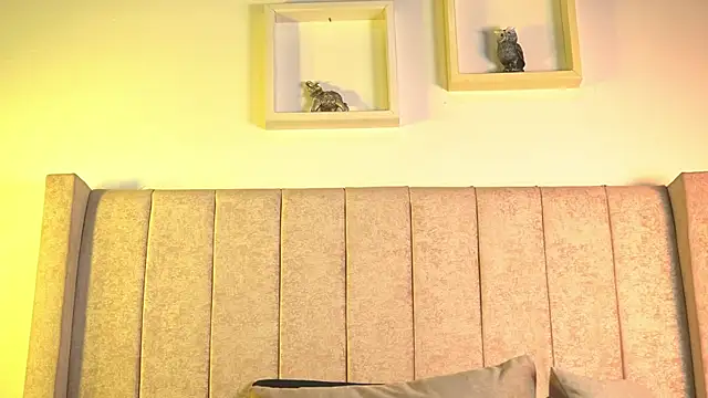 patty m online show from 09/29/25, 11:59