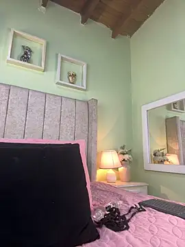 patty m online show from 04/21/26, 11:38