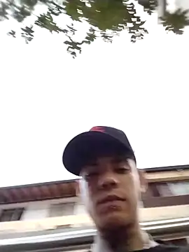 Snapshot of socrathes chatting on 02/25/26, 11:14 socrathes online show from 02/25/26, 11:14