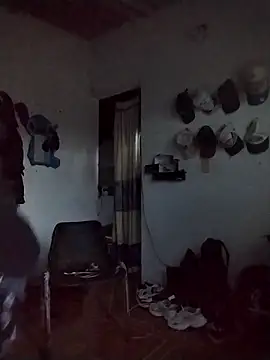 Snapshot of socrathes chatting on 02/28/26, 11:06 socrathes online show from 02/28/26, 11:06