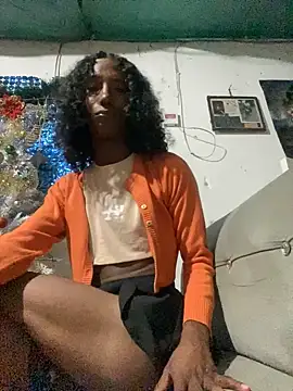 tamarabigass1 online show from 12/07/24, 08:00