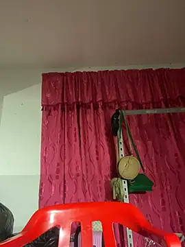 tamarabigass1 online show from 12/10/24, 03:09