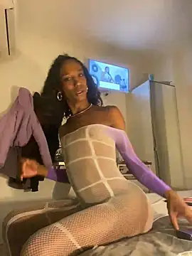 tamarabigass1 online show from 01/11/25, 06:14