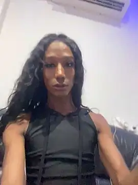 tamarabigass1 online show from 01/21/25, 11:24