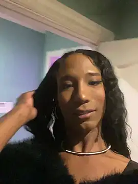 tamarabigass1 online show from 02/05/25, 04:48