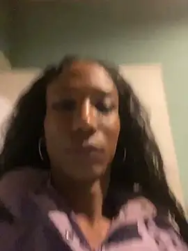 tamarabigass1 online show from 02/06/25, 02:33