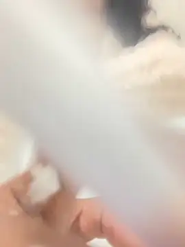 tamarabigass1 online show from 02/09/25, 04:04