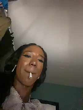 tamarabigass1 online show from 02/22/25, 01:22