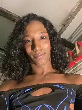 tamarabigass1 online show from 02/25/25, 12:14