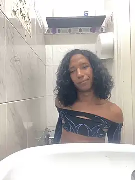 tamarabigass1 online show from 02/25/25, 04:24