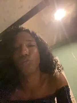 tamarabigass1 online show from 02/26/25, 06:15