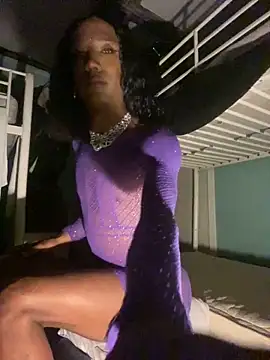 tamarabigass1 online show from 03/02/25, 07:32