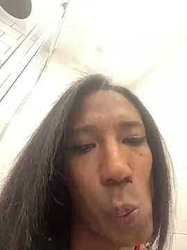 tamarabigass1 online show from 03/06/25, 09:20