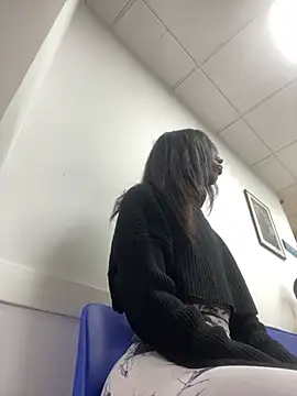 tamarabigass1 online show from 03/07/25, 07:52