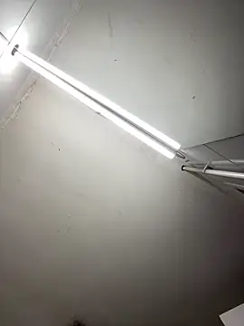 tamarabigass1 online show from 10/11/25, 06:12