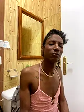 tamarabigass1 online show from 11/14/25, 07:45