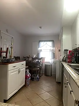 ebonyred online show from 10/26/25, 01:39