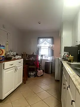 ebonyred online show from 01/17/26, 02:11