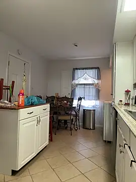 ebonyred online show from 02/12/26, 02:12