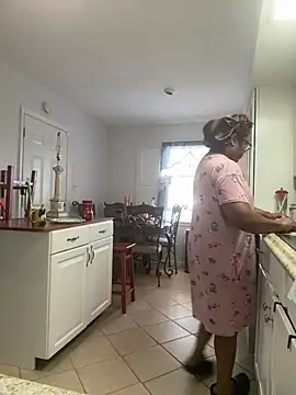 ebonyred online show from 02/14/26, 02:36