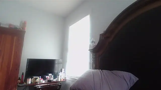 ebonyred online show from 02/28/26, 03:57