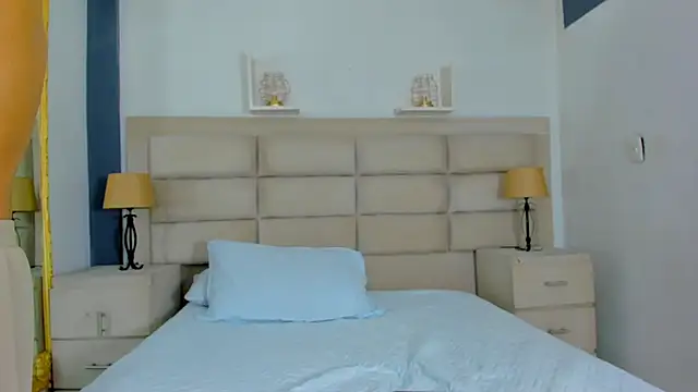 AgarEvans online show from 11/26/25, 04:13