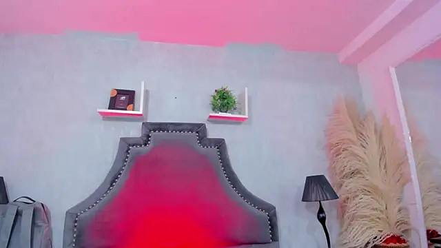 AgarEvans online show from 04/23/26, 04:57