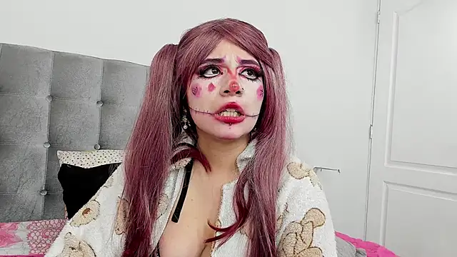 hey noraly online show from 01/28/25, 01:38