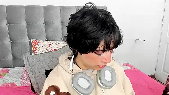 hey noraly online show from 02/04/25, 04:15