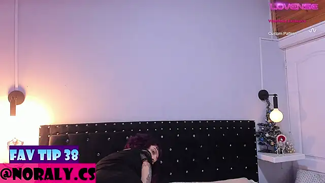 hey noraly online show from 12/21/25, 04:08