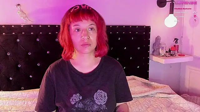 hey noraly online show from 02/17/26, 04:09