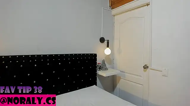 hey noraly online show from 03/14/26, 06:19