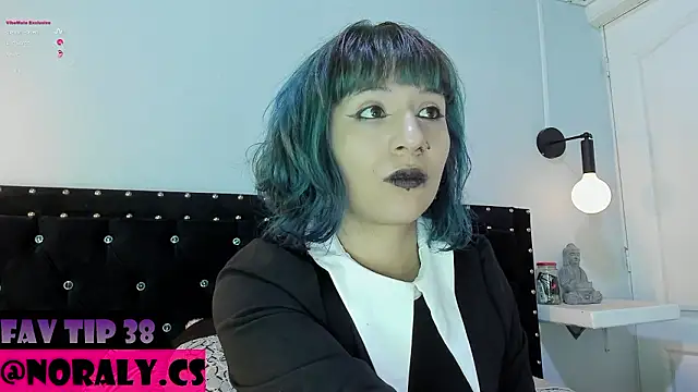 hey noraly online show from 03/16/26, 05:44