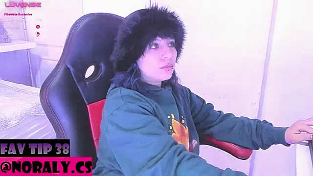 hey noraly online show from 06/09/26, 04:13