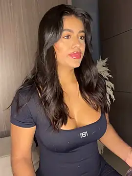 MelissaWaltton online show from 12/20/24, 01:25