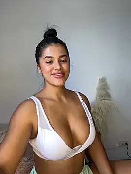 MelissaWaltton online show from 01/09/25, 07:29