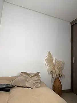 MelissaWaltton online show from 01/25/25, 01:32