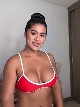 MelissaWaltton online show from 01/29/25, 12:22