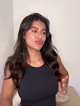 MelissaWaltton online show from 01/31/25, 01:54