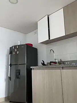 MelissaWaltton online show from 03/13/25, 09:59