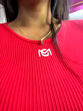 MelissaWaltton online show from 10/03/25, 07:44