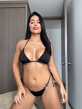 MelissaWaltton online show from 10/23/25, 08:51