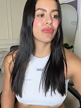 MelissaWaltton online show from 01/31/26, 07:11